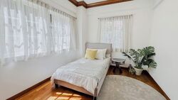 Gentle Villas (D11), Detached #564583101